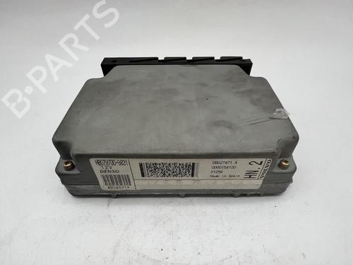 Used Engine control unit (ECU) Engine control unit (ECU) 39679160 39679160