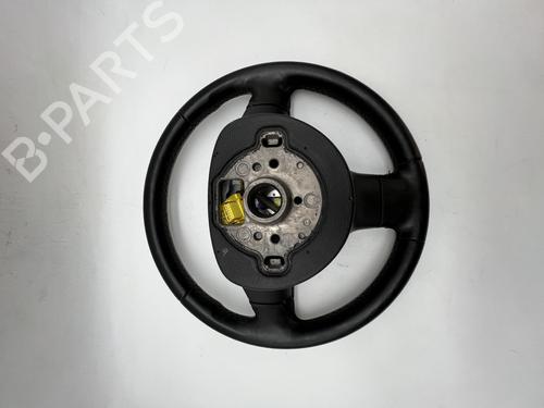 Rat VW EOS (1F7, 1F8) 1.4 TSI | BP39675016C49 - Image 3