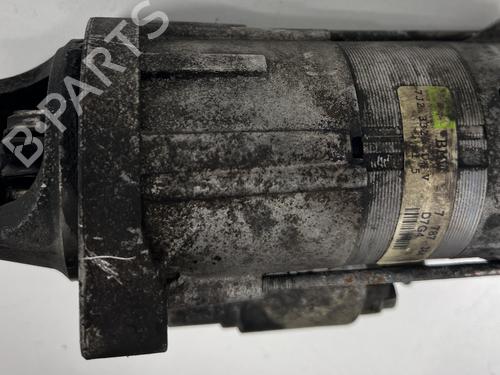 Starter BMW 3 Touring (E46) 320 d | BP40090313M8 - Image 4