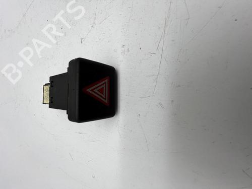 Warning switch AUDI A4 B6 Convertible (8H7) 2.5 TDI | BP39681680I22 - Image 8