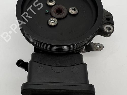 Steering pump BMW 5 (E60) 525 d | BP39681874M99 - Image 3