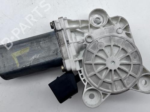 Used Left front window motor Left front window motor 39680545 39680545
