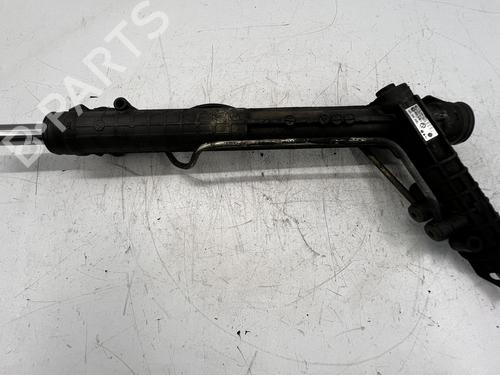Used Steering rack Steering rack BMW 5 Touring (E39) 525 i (192 hp) 39680555 39680555