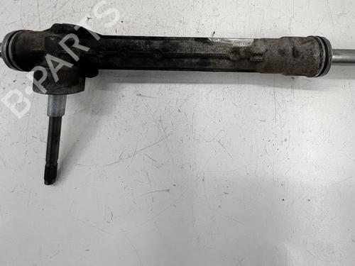 Steering rack FIAT 500 (312_) 0.9 (312AXG1A, 312.AXG11) | BP39675781M22 - Image 7