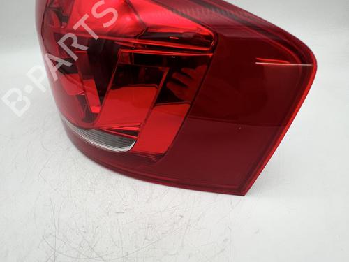 right-taillight-audi-a3-8p1-2003-2004-2005-2006-2007-2008-2009-2010-2011-2012-2013-39671354 main image