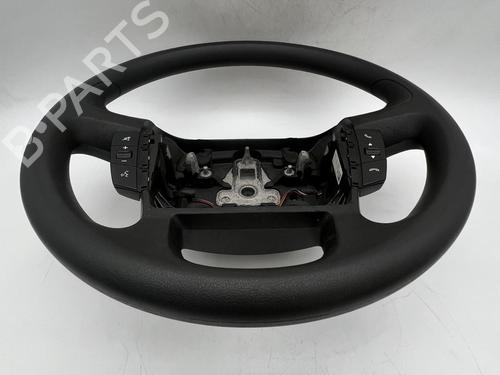 Rat FIAT DUCATO Platform/Chassis (250_) 180 Multijet 3,0 D | BP39683401C49 - Image 6