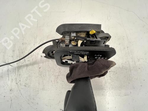 Gearstang BMW 3 (E46) 320 i | BP39680111M90 - Image 10