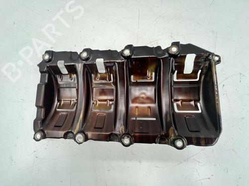 Cárter de aceite Cárter de aceite BMW 5 Touring (E39) 525 i (192 hp) 39670094 39670094
