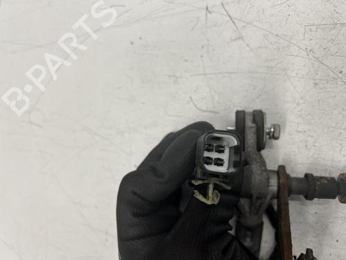 Electronic module CHEVROLET CAPTIVA (C100, C140) 2.2 D | BP39719359M83 - Image 4
