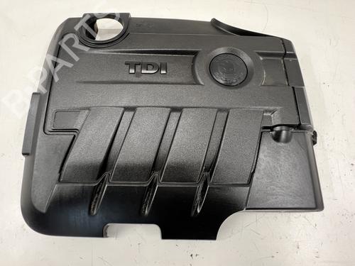 Used Upper protection Upper protection SKODA YETI (5L) 2.0 TDI 4x4 (170 hp) 39670317 39670317