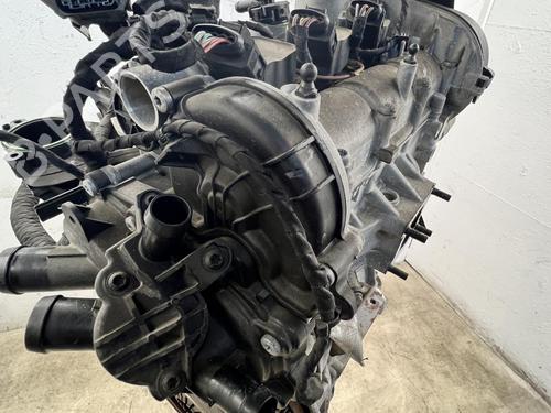 Engine SKODA CITIGO (NF1) 1.0 | BP39679143M1 - Image 7