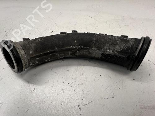 Other BMW X5 (E70) 3.0 sd | BP39677820O1 - Image 2
