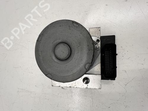 ABS pump BMW 5 (E60) 523 i | BP39670836M43 - Image 9