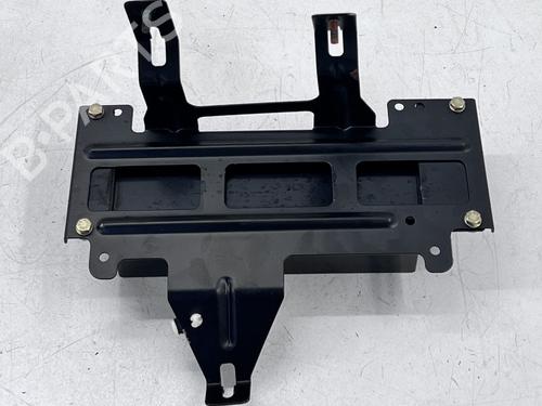 Used Electronic module Electronic module AUDI A4 B6 Convertible (8H7) 1.8 T (163 hp) 39673485 39673485