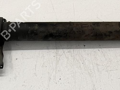 Driveshaft SKODA YETI (5L) 2.0 TDI 4x4 | BP39678024M37 - Image 4