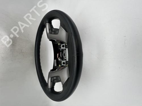 Steering wheel CHEVROLET CAPTIVA (C100, C140) 2.2 D | BP40183634C49 - Image 16