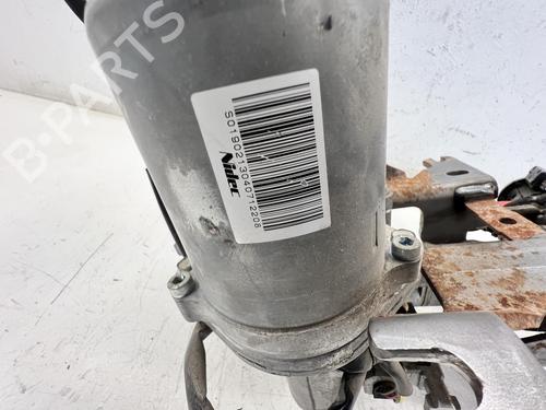 Steering column RENAULT KANGOO Express (FW0/1_) 1.5 dCi 110 (FW06, FW12) | BP39675414M21 - Image 11