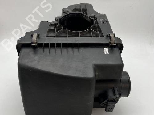 Air filter box MAZDA 3 (BM, BN) 2.0 | BP39681549M87 - Image 6