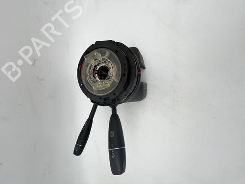 Switch MERCEDES-BENZ C-CLASS (W204) C 220 CDI (204.002) | BP39682886I30 - Image 6