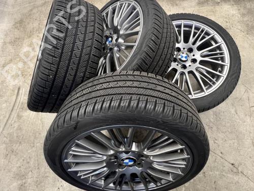 Used Other Other BMW 1 (F20) 116 d (116 hp) 40529336 40529336