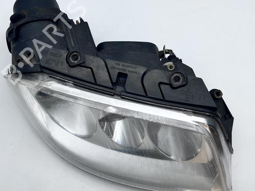 Right headlight VW PASSAT B5.5 Variant (3B6) 1.9 TDI | BP40091347C29  - Image 7