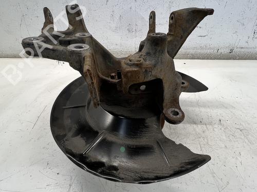 Left rear steering knuckle FORD KUGA II (DM2) 1.5 EcoBoost | BP39673715M27 - Image 5