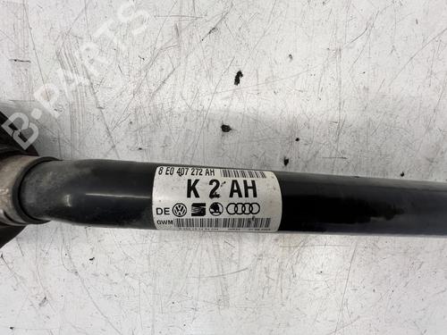 Right front driveshaft AUDI A4 B6 Avant (8E5) 1.8 T quattro | BP39670588M39 - Image 2