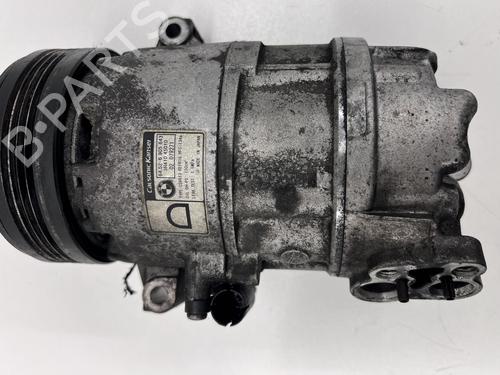 AC compressor BMW 3 Touring (E46) 320 d | BP39673667M34 - Image 8