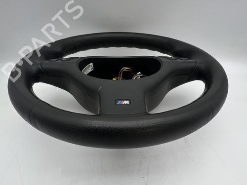 Steering wheel BMW X5 (E53) 3.0 d | BP39677489C49 - Image 7