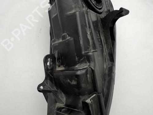 Right headlight FORD FIESTA VI (CB1, CCN) 1.25 | BP40262293C29  - Image 6