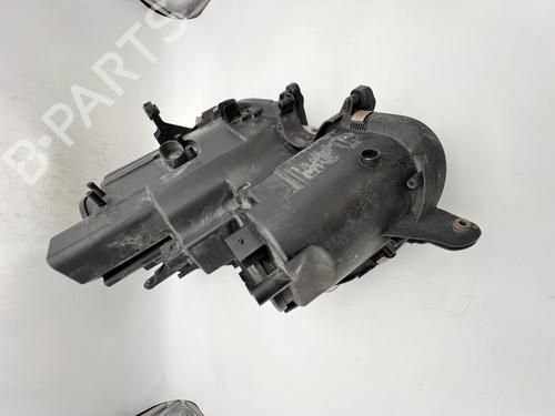 Right headlight MERCEDES-BENZ E-CLASS T-Model (S211) E 280 T (211.254) | BP39680142C29 - Image 12