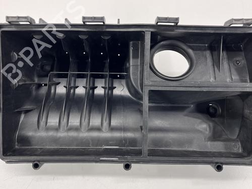 Air filter box VW GOLF VI (5K1) 1.4 | BP40090383M87 - Image 7