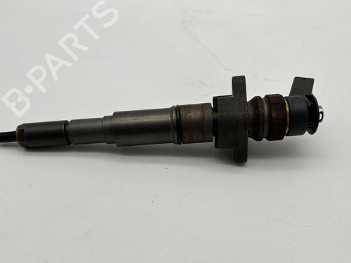 Used Injector Injector BMW 5 (E60) 525 d (177 hp) 39675661 39675661