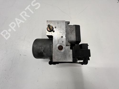 Electronic module AUDI A6 C5 (4B2, 4B4) 1.8 T | BP39681129M83 - Image 11
