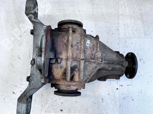 Used Rear differential Rear differential BMW 3 Coupe (E36) 320 i (150 hp) 40090548 40090548