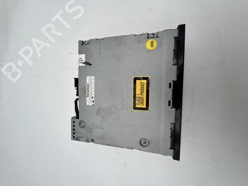 Electronic module AUDI A4 B7 Avant (8ED) 2.7 TDI | BP39672161M83 - Image 10