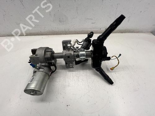 Steering column KIA PICANTO II (TA) 1.0 | BP39678709M21 - Image 2