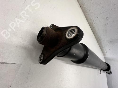 Driveshaft BMW 5 Touring (E61) 523 i | BP39681711M37 - Image 7