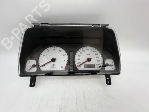Kombiinstrument Kombiinstrument 39682329 39682329