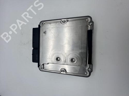 Engine control unit (ECU) AUDI A4 B8 (8K2) 2.0 TDI | BP39679708M57 - Image 7