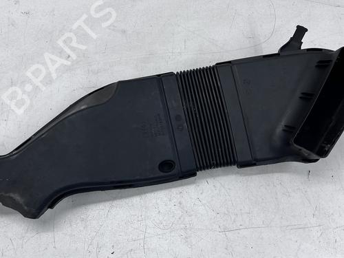 Pipe AUDI A4 B6 Convertible (8H7) 1.8 T | BP39681246M125 - Image 3