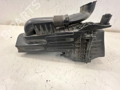 Air filter box FORD FIESTA VI (CB1, CCN) 1.25 | BP40266169M87 - Image 4