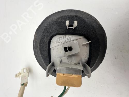 Left taillight LEXUS IS I (_E1_) 200 (GXE10) | BP39679448C34 - Image 6