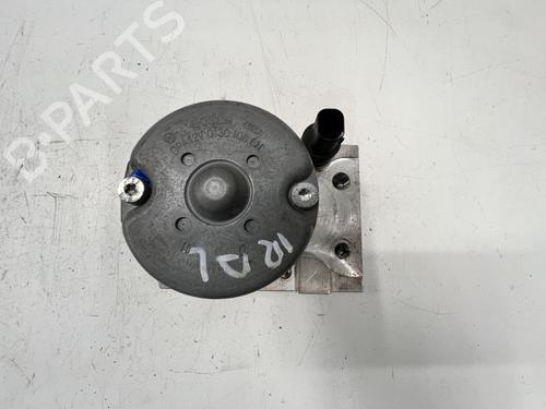 ABS pump BMW 7 (E65, E66, E67) 730 d | BP39674281M43 - Image 5