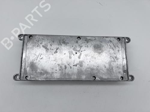 Electronic module BMW 7 (E65, E66, E67) 730 d | BP40090774M83 - Image 5