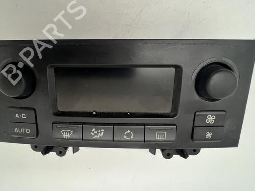 Climate control PEUGEOT 307 CC (3B) 2.0 16V | BP39673592I5 - Image 6