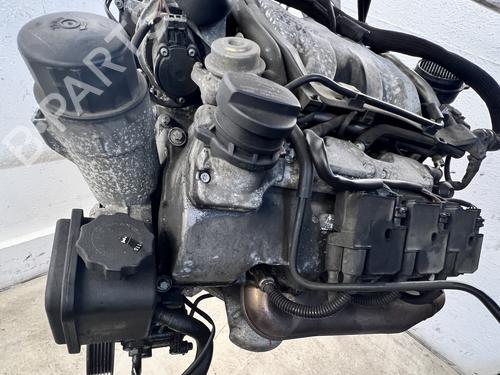 Engine CHRYSLER CROSSFIRE 3.2 | BP39669983M1 - Image 7