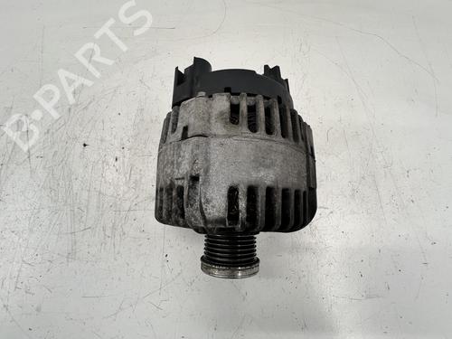 Alternator SEAT LEON (1P1) 1.4 TSI | BP39672427M7 - Image 6