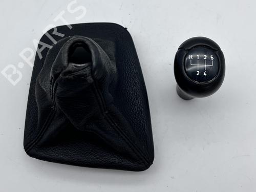 gear-lever-bmw-3-e46-1997-1998-1999-2000-2001-2002-2003-2004-2005-39675970 main image