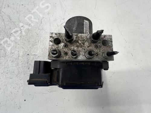 ABS Bremseaggregat ABS Bremseaggregat FORD MONDEO IV Turnier (BA7) 2.0 TDCi (140 hp) 39677885 39677885